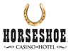 Horseshoe Casino Southern Indiana