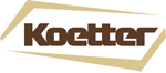 The Koetter Group, Inc.