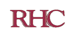 R. H. Clarkson Insurance Agency