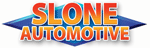 Slone Automotive Enterprises, Inc.