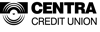 Centra Credit Union