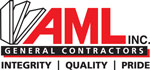 AML, Inc.