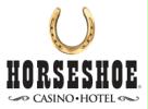 Horseshoe Casino Southern Indiana