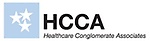 HCCA (opperates Tulare Regional Medical Center)