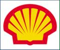 Shell Chemical