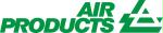 Air Products & Chemicals, Inc.