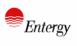Entergy-Reserve Office
