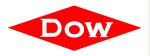 Dow 