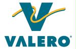 Valero St. Charles Refinery