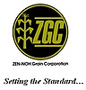 Zen-Noh Grain Corporation