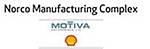 Norco Manufacturing Complex