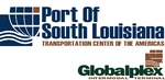 Port of South Louisiana