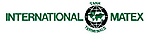 International Matex Tank Terminals