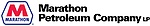 Marathon Petroleum Company LP