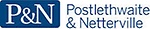 Postlethwaite & Netterville