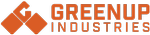 Greenup Industries
