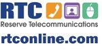 Reserve Telecommunications
