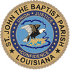St. John Parish Dept. of Economic Dev.