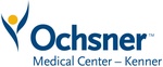 Ochsner Medical Center