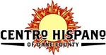 Centro Hispano of Dane County, Inc