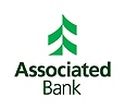 Associated Bank