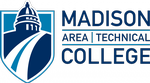 Madison College