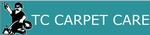 TC Carpet Care LLC