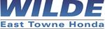 Wilde East Towne Honda