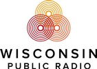 Wisconsin Public Radio