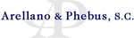 Arellano & Phebus, S.C.