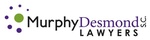 Murphy Desmond S.C.