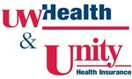 Unity Health Insurance