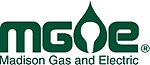 Madison Gas & Electric