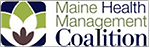 Maine Health Management coalition