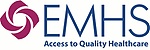 Eastern Maine Healthcare Systems