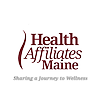 Health Affiliates Maine
