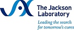 Jackson Laboratory, The