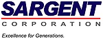 Sargent Corporation