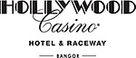 Hollywood Casino Hotel & Raceway-Bangor