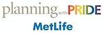 Donald Gambony - MetLife