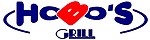 HOBO's Grill