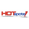 HotSpots Media Group