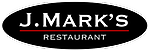 J. Marks Restaurant