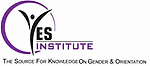 YES Institute