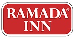 Oakland Park Inn