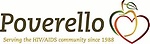 Poverello