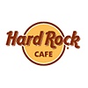 Hard Rock Cafe