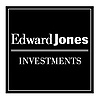 Edward Jones - Adam A Alvarado