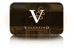 Valentino Cucina Italiana