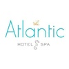 Atlantic Resort & Spa, The